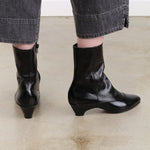 Rachel Comey Accessories Womens Shoes Danes Bootie
