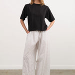 Rachel Comey Apparel Womens Pants Patchett Pant