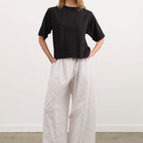 Rachel Comey Apparel Womens Pants Patchett Pant