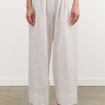 Rachel Comey Apparel Womens Pants Patchett Pant