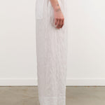 Rachel Comey Apparel Womens Pants Patchett Pant