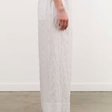 Rachel Comey Apparel Womens Pants Patchett Pant