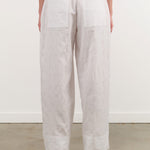 Rachel Comey Apparel Womens Pants Patchett Pant