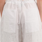 Rachel Comey Apparel Womens Pants Patchett Pant