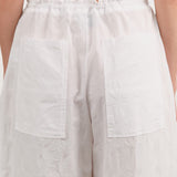 Rachel Comey Apparel Womens Pants Patchett Pant
