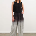 Rachel Comey Apparel Womens Pants Dias Pant