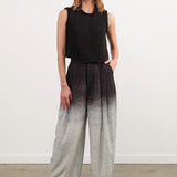 Rachel Comey Apparel Womens Pants Dias Pant