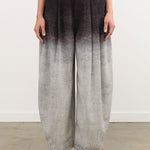 Rachel Comey Apparel Womens Pants Dias Pant