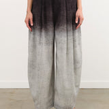 Rachel Comey Apparel Womens Pants Dias Pant
