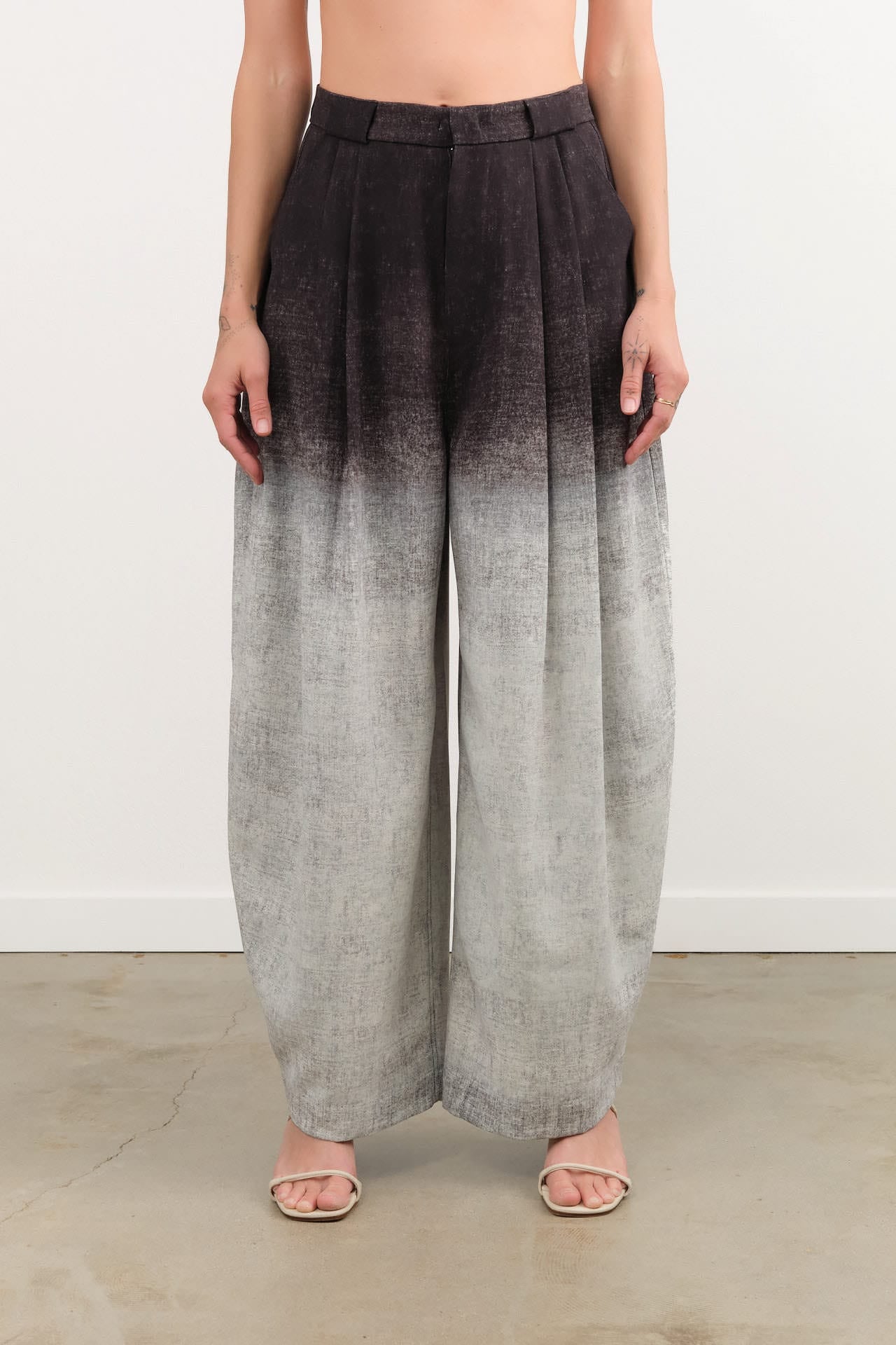 Rachel Comey Apparel Womens Pants Dias Pant
