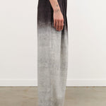 Rachel Comey Apparel Womens Pants Dias Pant