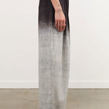 Rachel Comey Apparel Womens Pants Dias Pant