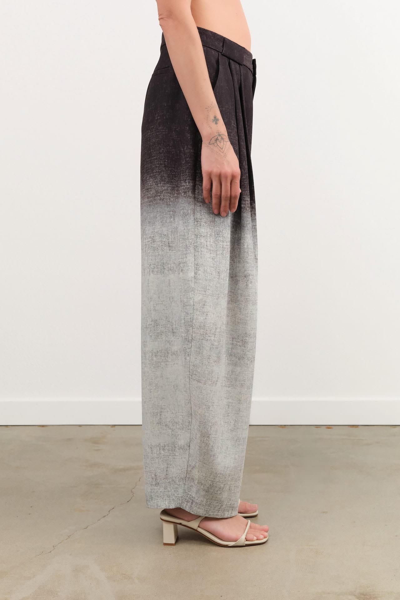 Rachel Comey Apparel Womens Pants Dias Pant