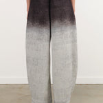 Rachel Comey Apparel Womens Pants Dias Pant