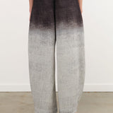 Rachel Comey Apparel Womens Pants Dias Pant