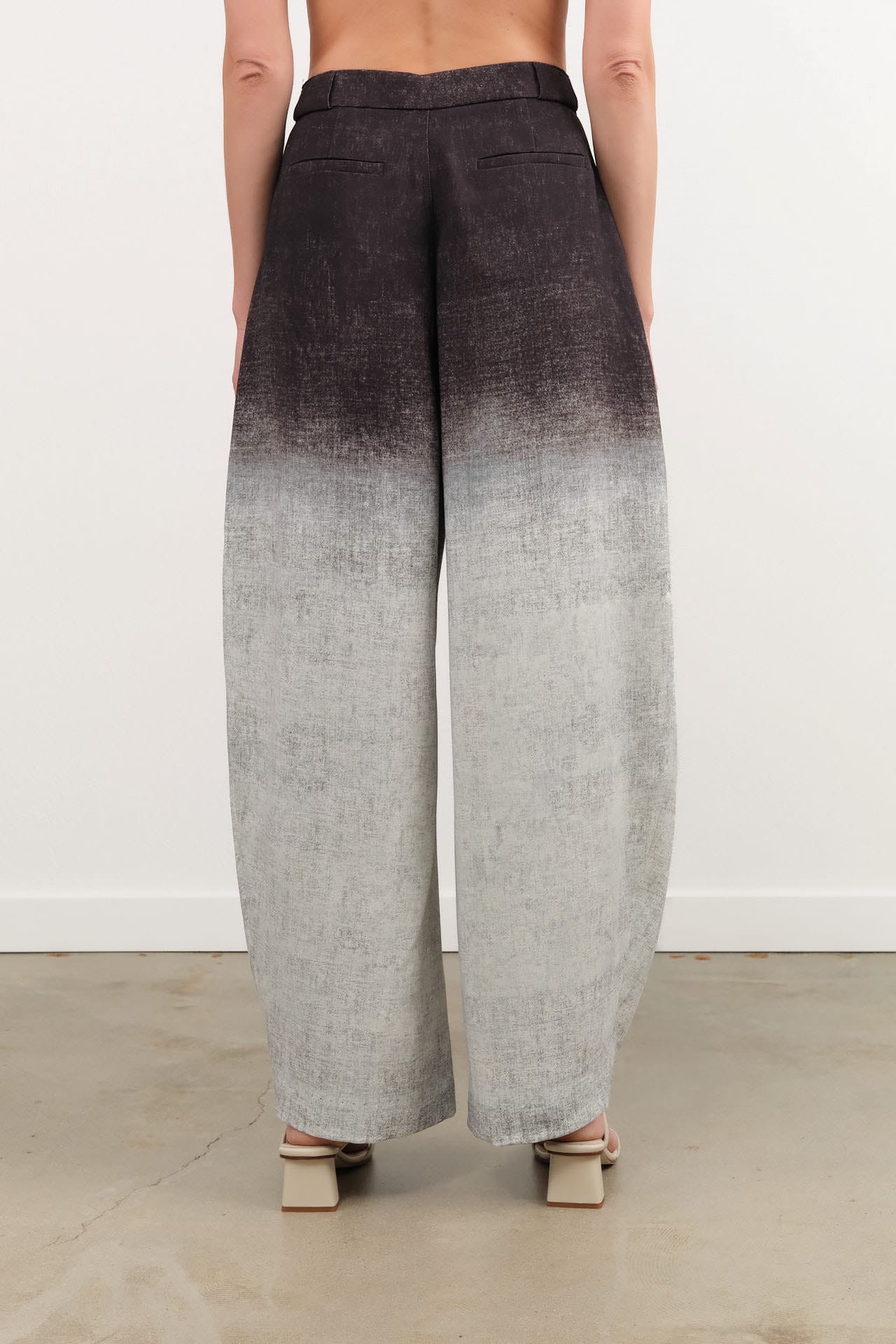 Rachel Comey Apparel Womens Pants Dias Pant