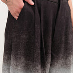 Rachel Comey Apparel Womens Pants Dias Pant