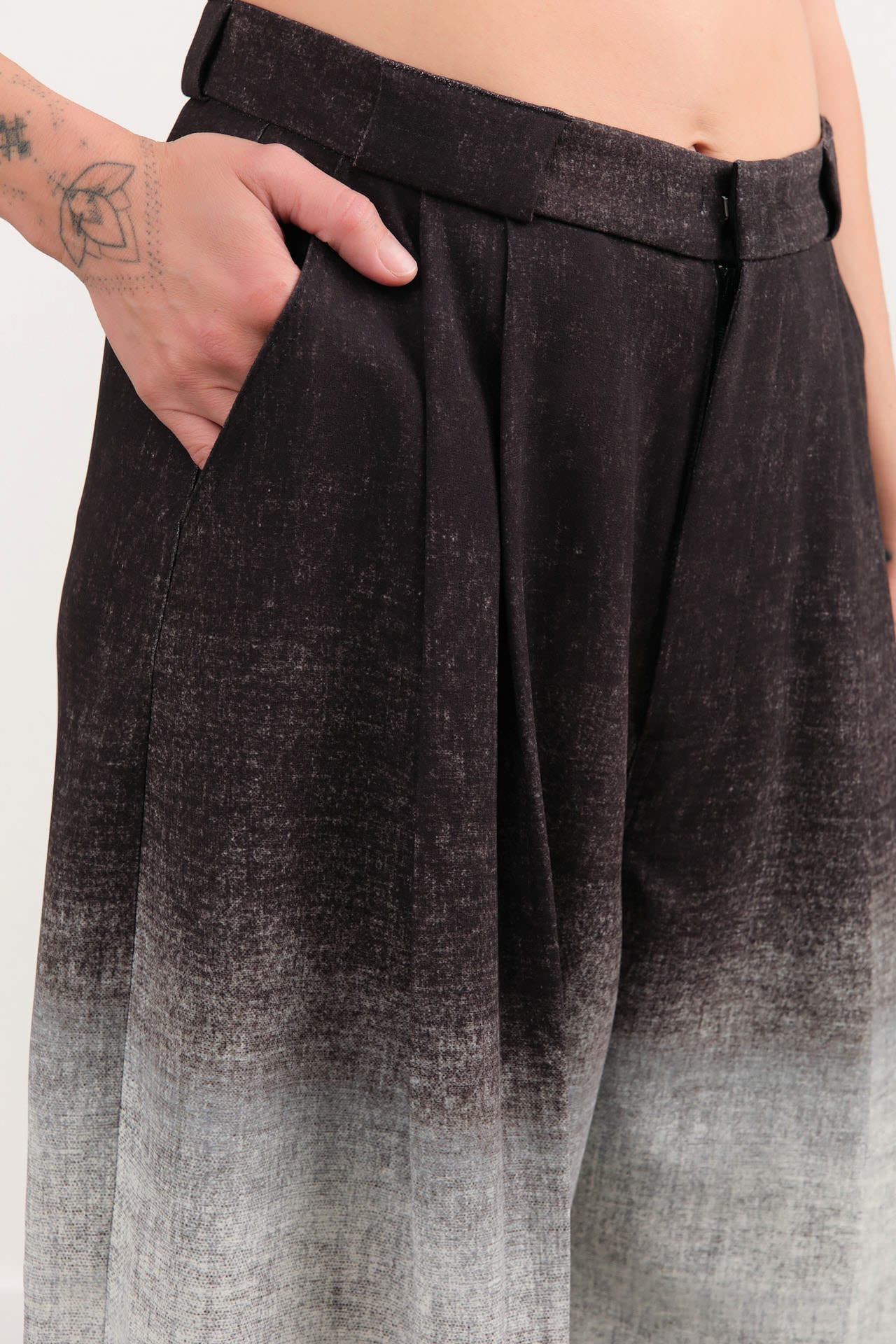 Rachel Comey Apparel Womens Pants Dias Pant