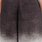 Rachel Comey Apparel Womens Pants Dias Pant