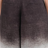 Rachel Comey Apparel Womens Pants Dias Pant