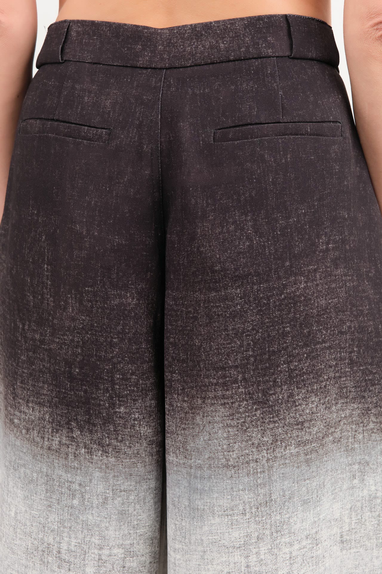 Rachel Comey Apparel Womens Pants Dias Pant