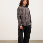 Rachel Comey Apparel Womens Pants Dini Pant in Black
