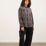 Rachel Comey Apparel Womens Pants Dini Pant in Black
