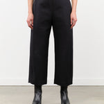 Don Pant by Rachel Comey in Black