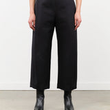 Don Pant by Rachel Comey in Black