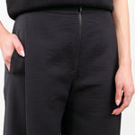 Black Don Pant by Rachel Comey 