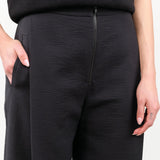 Black Don Pant by Rachel Comey 