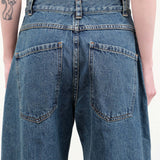 Rachel Comey Apparel Womens Denim Dottir Pant