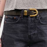 Rachel Comey Accessories Belts Dunbar Belt
