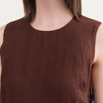 Rachel Comey Apparel Womens Dresses Faden Dress