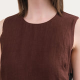 Rachel Comey Apparel Womens Dresses Faden Dress