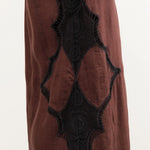 Rachel Comey Apparel Womens Dresses Faden Dress