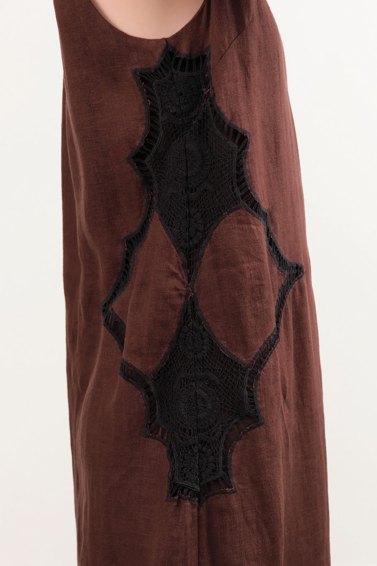 Rachel Comey Apparel Womens Dresses Faden Dress