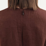 Rachel Comey Apparel Womens Dresses Faden Dress