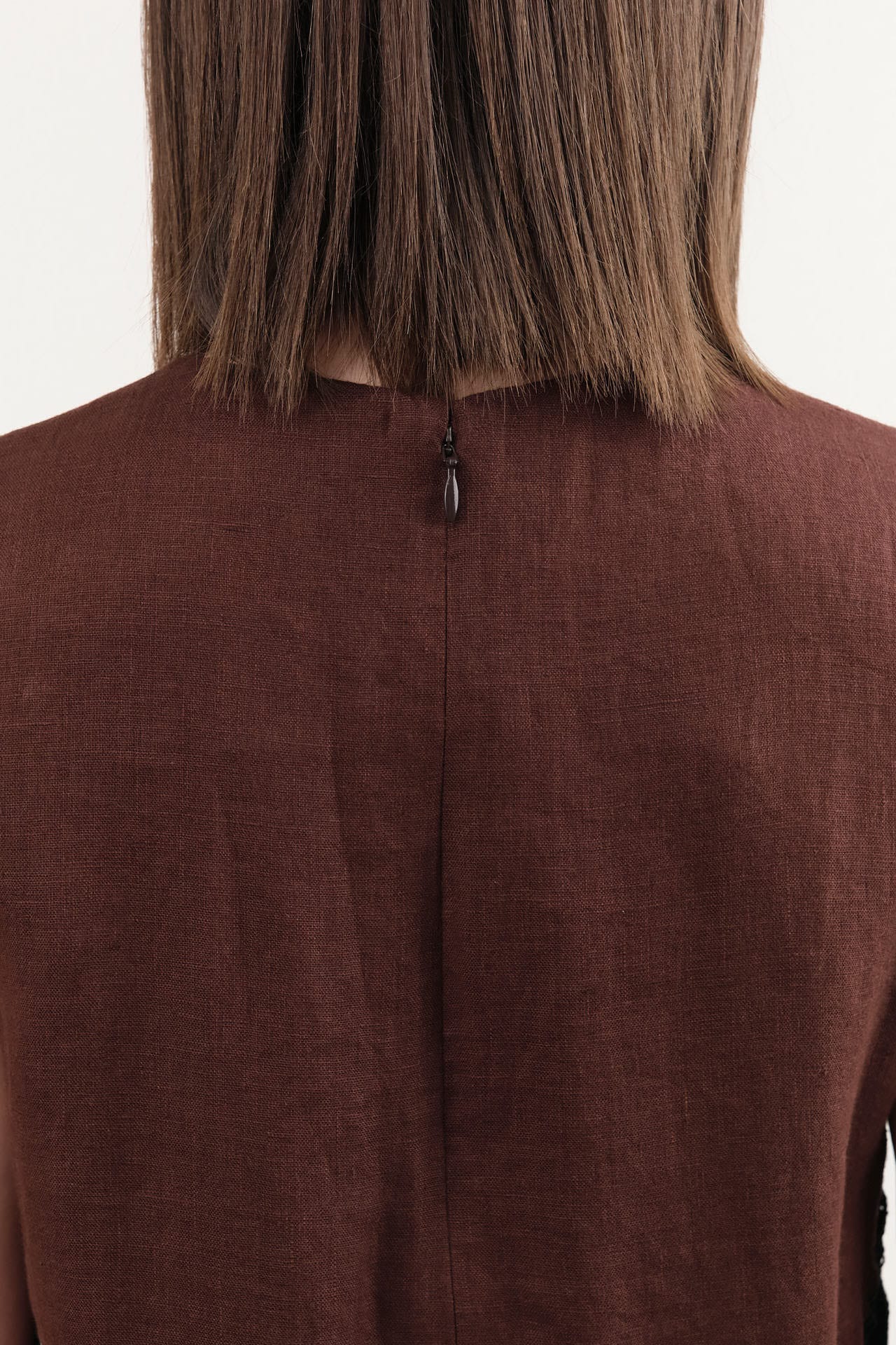 Rachel Comey Apparel Womens Dresses Faden Dress
