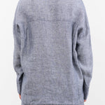 Rachel Comey Apparel Womens Blouses Fiamma Top