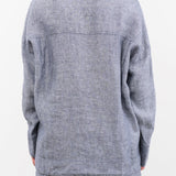 Rachel Comey Apparel Womens Blouses Fiamma Top