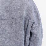 Rachel Comey Apparel Womens Blouses Fiamma Top