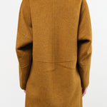 Rachel Comey Apparel Womens Outerwear Field Coat
