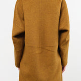 Rachel Comey Apparel Womens Outerwear Field Coat