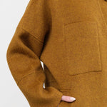 Rachel Comey Apparel Womens Outerwear Field Coat