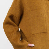 Rachel Comey Apparel Womens Outerwear Field Coat