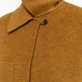 Rachel Comey Apparel Womens Outerwear Field Coat