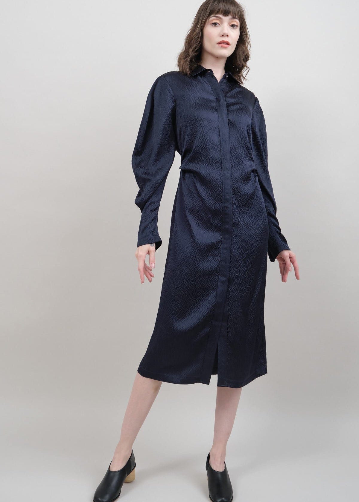 Rachel Comey Apparel Womens Dresses Fira Dress