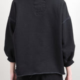 Rachel Comey in stock