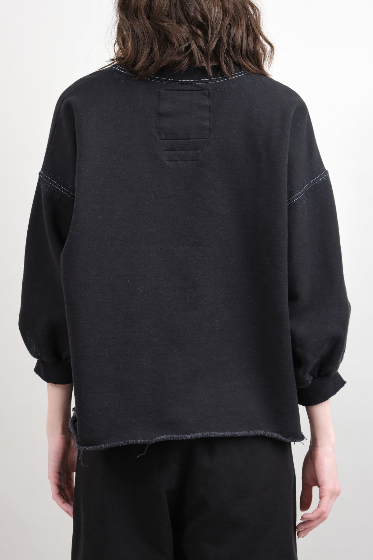 Rachel Comey in stock